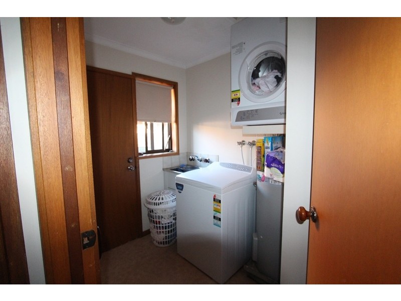 3/29 Glencoe  Street, Kennington VIC 3550