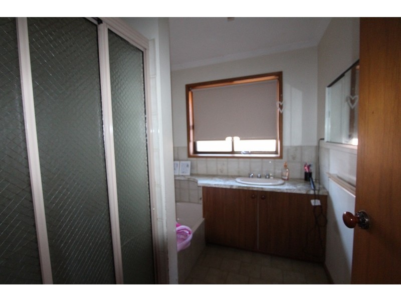 3/29 Glencoe  Street, Kennington VIC 3550