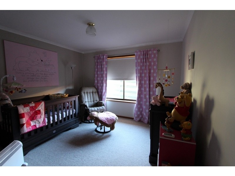 3/29 Glencoe  Street, Kennington VIC 3550