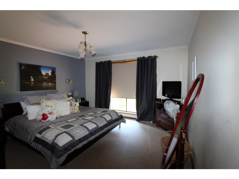 3/29 Glencoe  Street, Kennington VIC 3550