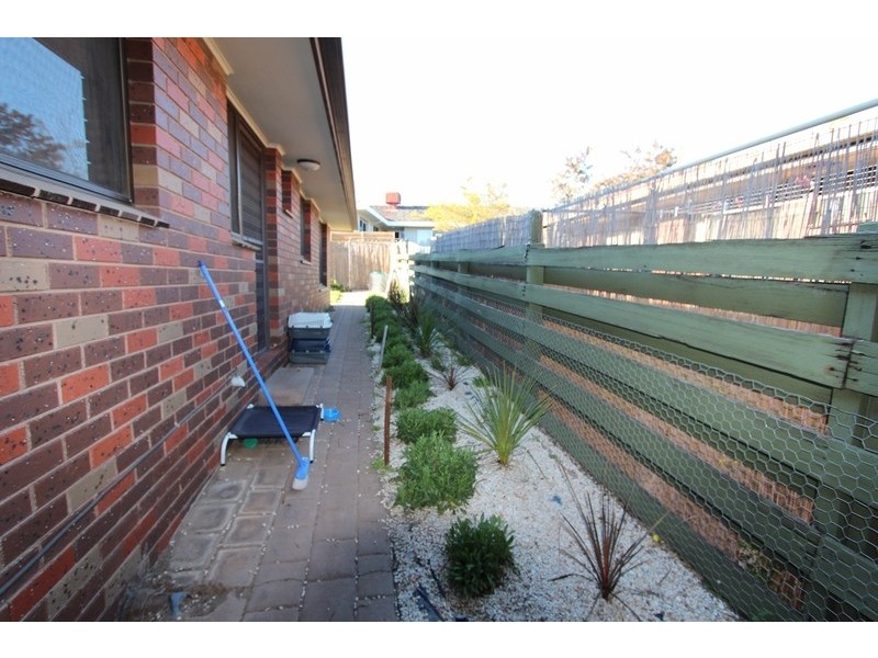 3/29 Glencoe  Street, Kennington VIC 3550