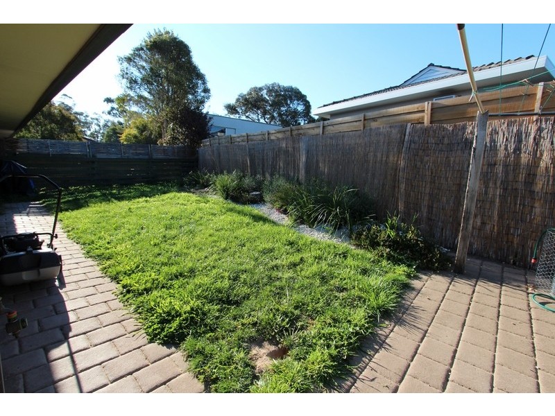 3/29 Glencoe  Street, Kennington VIC 3550