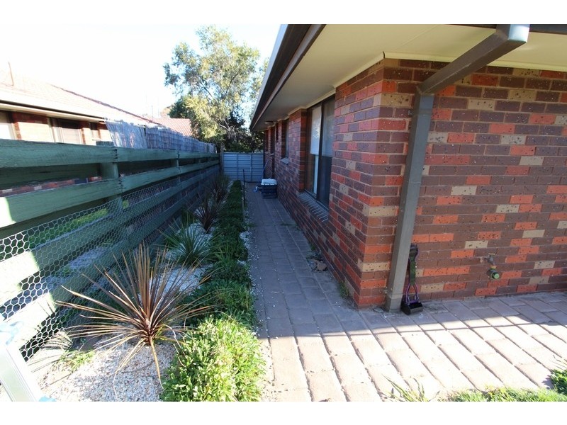 3/29 Glencoe  Street, Kennington VIC 3550