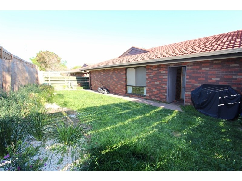 3/29 Glencoe  Street, Kennington VIC 3550