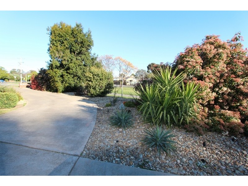 3/29 Glencoe  Street, Kennington VIC 3550