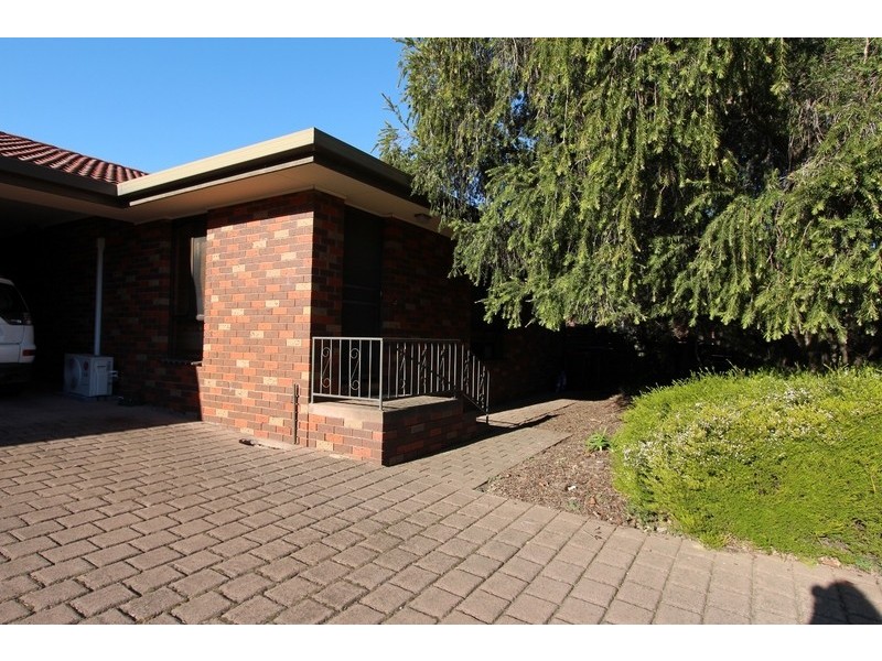 3/29 Glencoe  Street, Kennington VIC 3550