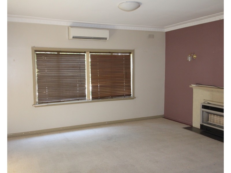 37 Holdsworth Road, Bendigo VIC 3550