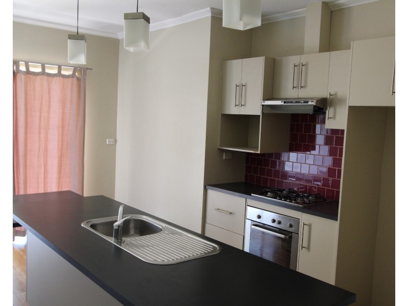 37 Holdsworth Road, Bendigo VIC 3550