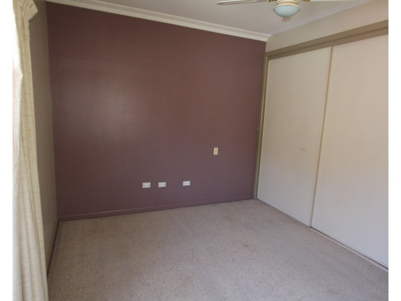 37 Holdsworth Road, Bendigo VIC 3550