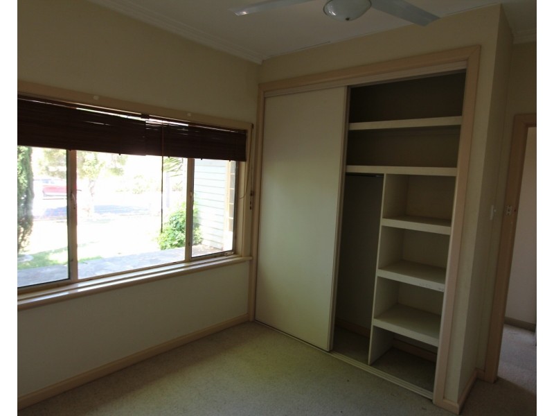 37 Holdsworth Road, Bendigo VIC 3550