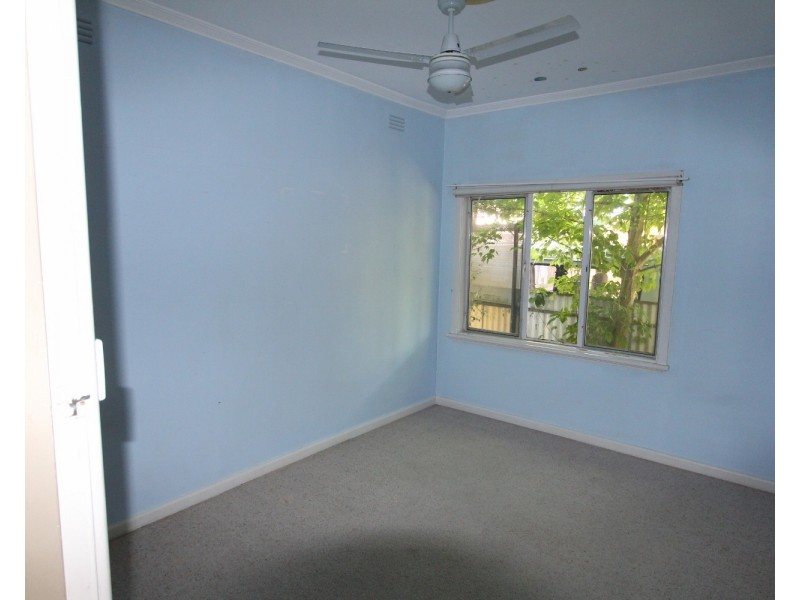 37 Holdsworth Road, Bendigo VIC 3550