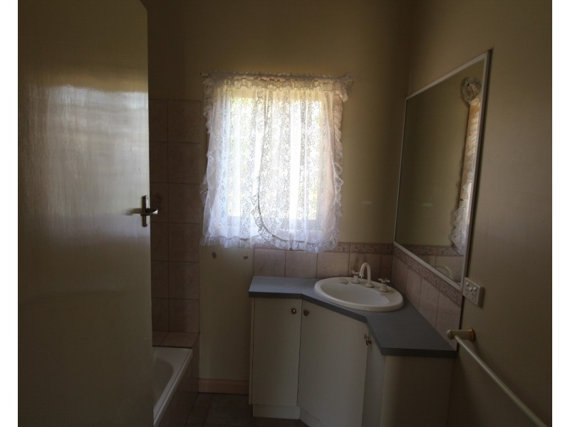 37 Holdsworth Road, Bendigo VIC 3550