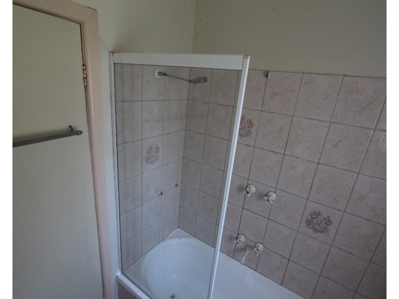 37 Holdsworth Road, Bendigo VIC 3550