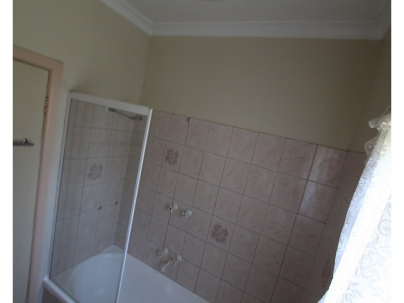 37 Holdsworth Road, Bendigo VIC 3550