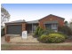 11 Goodenia Avenue, Kangaroo Flat VIC 3555