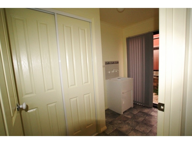 11 Goodenia Avenue, Kangaroo Flat VIC 3555