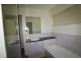 11 Goodenia Avenue, Kangaroo Flat VIC 3555