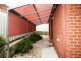 11 Goodenia Avenue, Kangaroo Flat VIC 3555