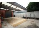 11 Goodenia Avenue, Kangaroo Flat VIC 3555