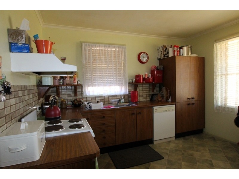 44 Hoy Street, North Bendigo VIC 3550