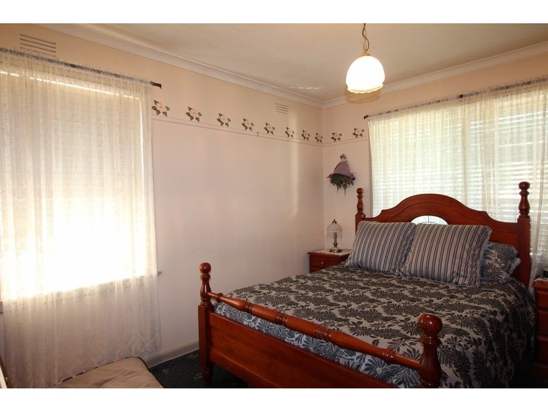 44 Hoy Street, North Bendigo VIC 3550