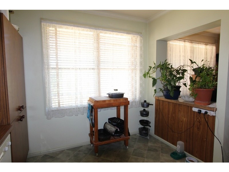 44 Hoy Street, North Bendigo VIC 3550