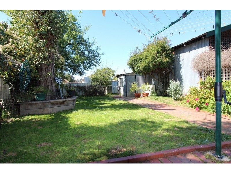 44 Hoy Street, North Bendigo VIC 3550