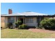 44 Hoy Street, North Bendigo VIC 3550