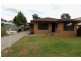 1 Wilson Street, Ironbark VIC 3550