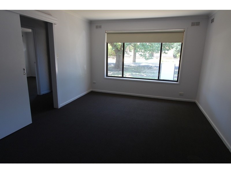 1 Wilson Street, Ironbark VIC 3550