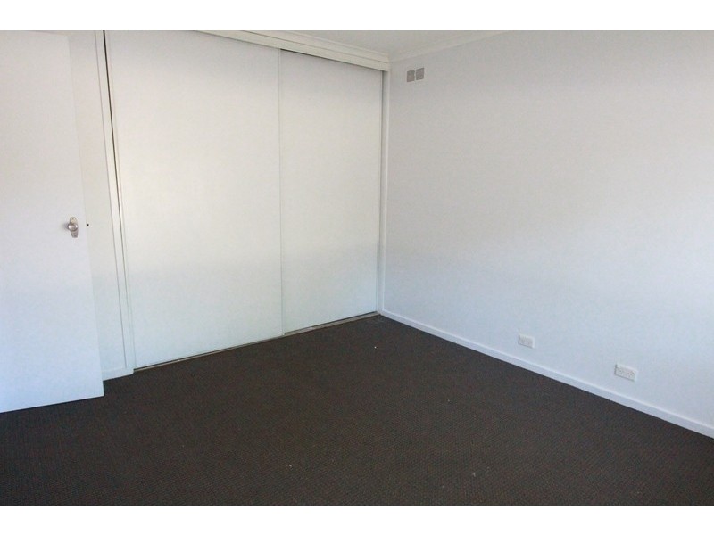 1 Wilson Street, Ironbark VIC 3550