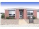 24 Mulga Avenue, Epsom VIC 3551