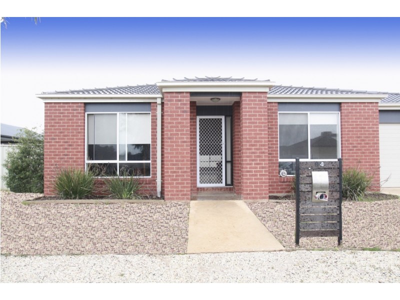 24 Mulga Avenue, Epsom VIC 3551