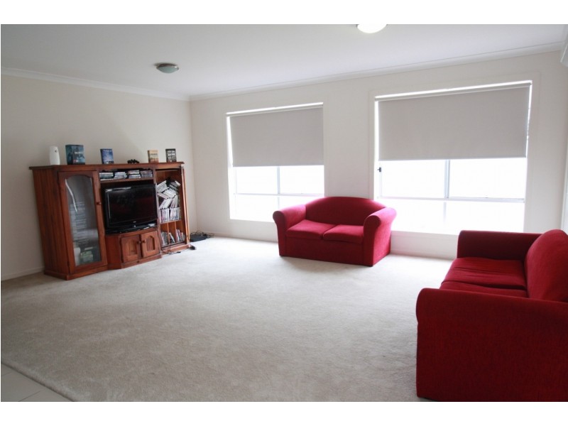 24 Mulga Avenue, Epsom VIC 3551