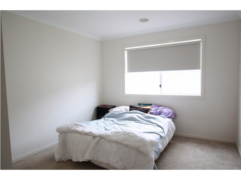 24 Mulga Avenue, Epsom VIC 3551