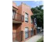 12/83-87 Arnold Street, Bendigo VIC 3550