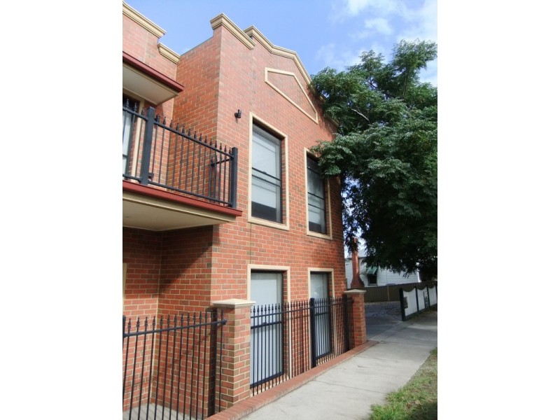 12/83-87 Arnold Street, Bendigo VIC 3550