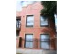 12/83-87 Arnold Street, Bendigo VIC 3550