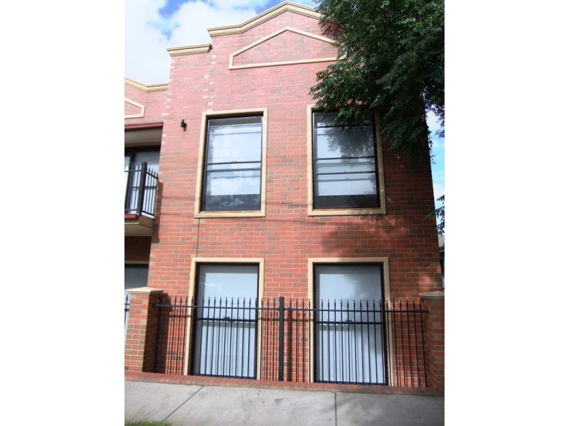 12/83-87 Arnold Street, Bendigo VIC 3550
