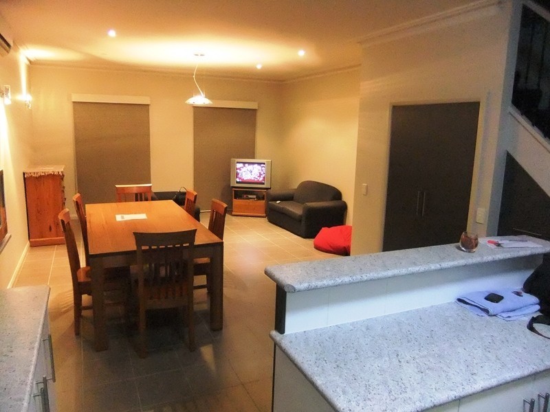 12/83-87 Arnold Street, Bendigo VIC 3550
