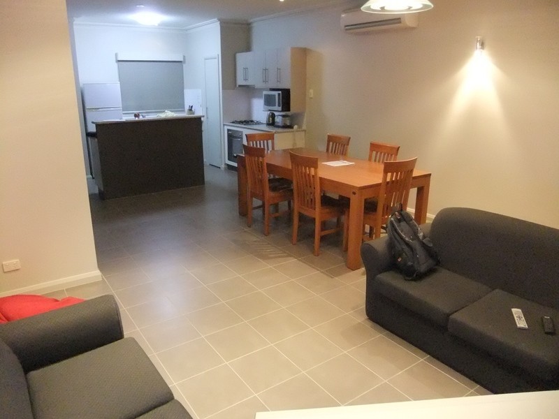 12/83-87 Arnold Street, Bendigo VIC 3550