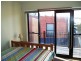 12/83-87 Arnold Street, Bendigo VIC 3550