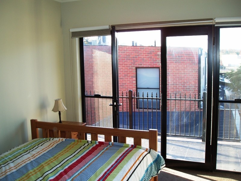 12/83-87 Arnold Street, Bendigo VIC 3550