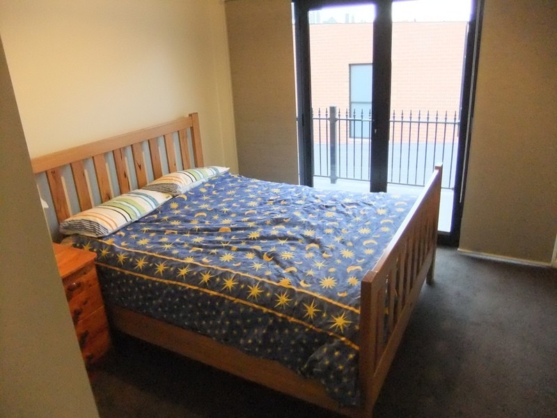 12/83-87 Arnold Street, Bendigo VIC 3550