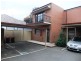 12/83-87 Arnold Street, Bendigo VIC 3550