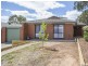 2/1 Jude Court, Spring Gully VIC 3550