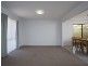 2/1 Jude Court, Spring Gully VIC 3550
