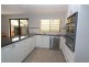 2/1 Jude Court, Spring Gully VIC 3550