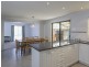 2/1 Jude Court, Spring Gully VIC 3550