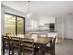 2/1 Jude Court, Spring Gully VIC 3550